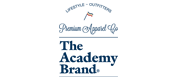 The Academy Brand Coupons