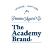 The Academy Brand coupon