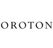 Oroton coupon