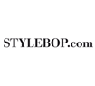 StyleBop coupon
