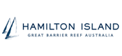 Hamilton Island Coupon Codes