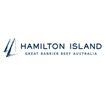 Hamilton Island coupon
