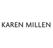 Karen Millen coupon