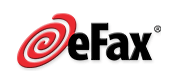 eFax Coupons