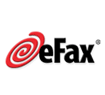 eFax coupon
