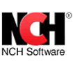 NCH Software coupon