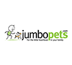 Jumbo Pets coupon
