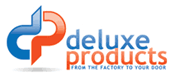 Deluxe Products Promo Code