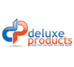 Deluxe Products coupon