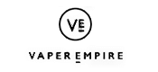 Vaper Empire Discount Code