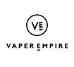 Vaper Empire coupon