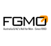 FGMO coupon