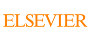 Elsevier Health Coupons