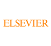 Elsevier Health coupon