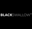 Black Swallow coupon