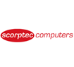 Scorptec coupon