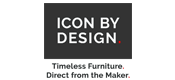 Icon By Design Coupon Codes
