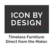 Icon By Design coupon