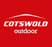 Cotswold Outdoor coupon