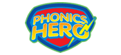 Phonics Hero Coupon Code