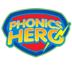 Phonics Hero coupon