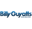 Billy Guyatts coupon