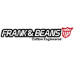 Frank and Beans coupon