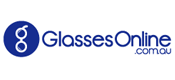 Glasses Online Discount Code