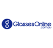 Glasses Online coupon