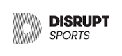 Disrupt Sports Coupons
