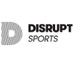 Disrupt Sports coupon