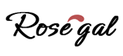 Rosegal Coupon Codes