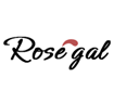 Rosegal coupon
