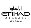 Etihad Airways coupon