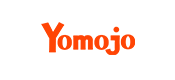 Yomojo.com.au Coupon