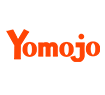 Yomojo.com.au coupon
