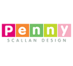Penny Scallan coupon