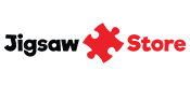 Jigsaw Store Coupon Codes