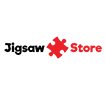 Jigsaw Store coupon