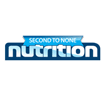 Second To None Nutrition coupon