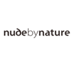 Nude by Nature coupon