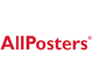 All Posters coupon
