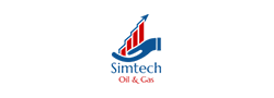 Simtech Oil and Gas Coupons