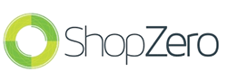 Shop Zero Coupons