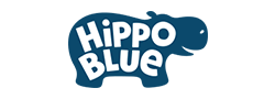 Hippo Blue Coupon Code
