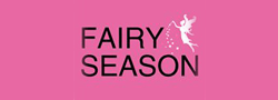 Fairyseason Coupons & Discount Codes