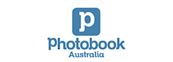 Photobook Australia Coupon Codes