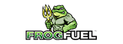 Frogfuel Coupon Codes