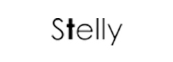 Stelly Coupon Codes