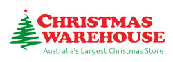 The Christmas Warehouse Coupon Codes
